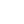 玉树货代网