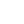 玉树货代网