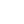 玉树货代网