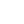 玉树货代网